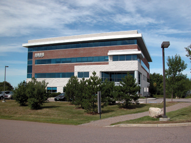 356 Mountain View Drive
