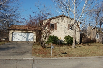 619 N Shiloh Ave