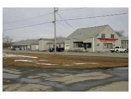 31 New County Rd.