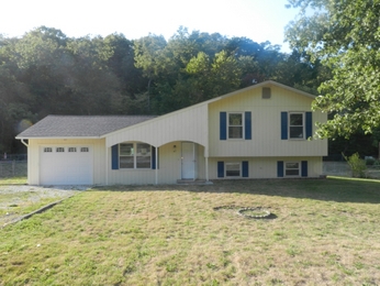 47 Tower Valley Dr