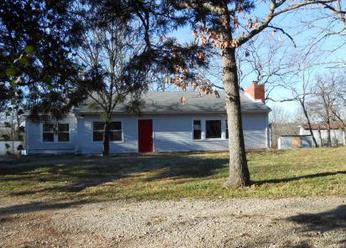 11719 Castle Ranch Rd
