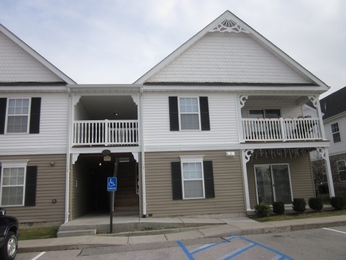 194 B Brandy Mill Circle