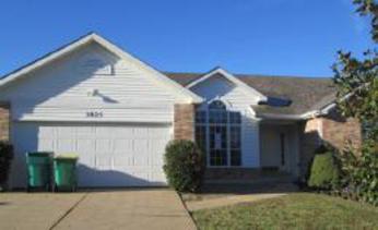 3825 Falcon View Dr