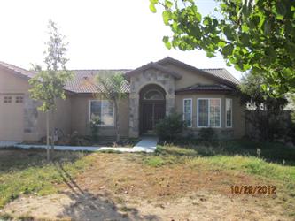 15919 W Stanislaus Ave