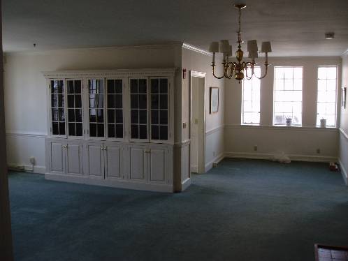 131 Church St