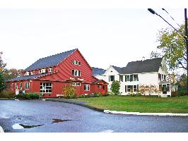 399 Commercial Street