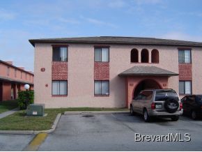 122 San Juan Cir