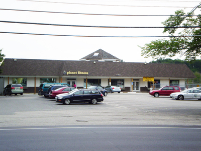 69 Haverhill Road