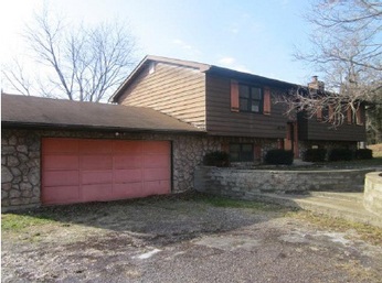 4472 Liberty Ridge Rd