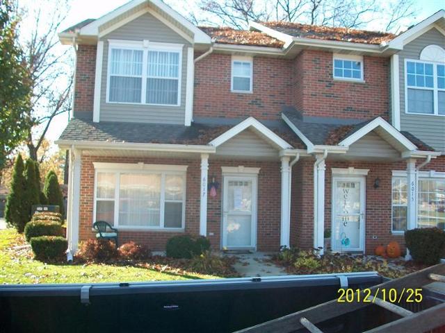 6017 Lexington Ave