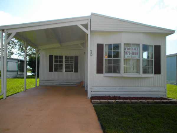 70 Camino Del Rio