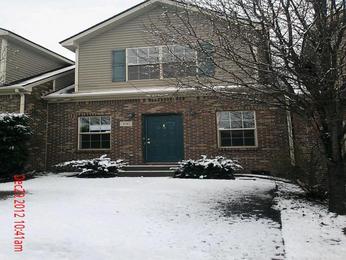 106 Florence Court