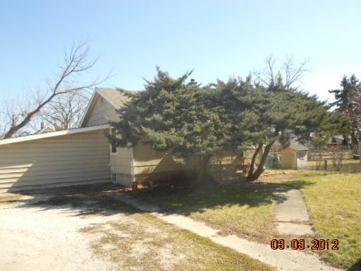 428 Henderson Ave