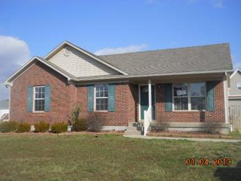 248 Pagoda Ct