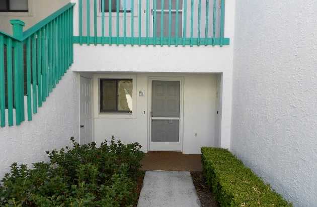 6750 Us Highway 27 N Apt J5