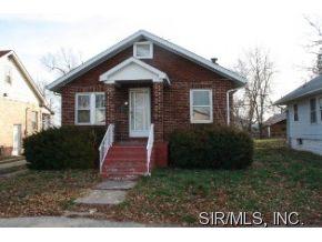 1120 Iowa St