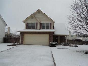 364 Hanover Dr
