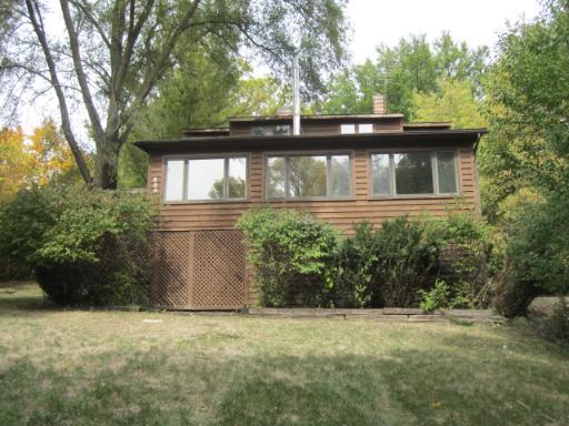 806 Murray Rd