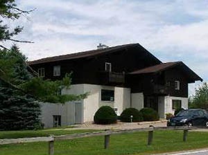 43 Gilford East Dr