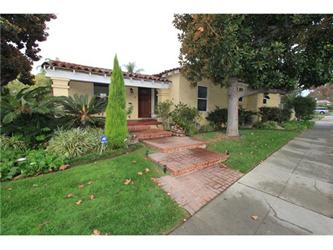 1129 Highland Ave