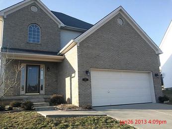 141 Warren Pass