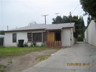4051 West Franklin A