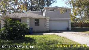 5850 Briley Ave