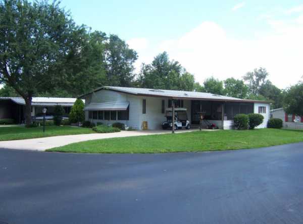 5555 SW 59TH ST