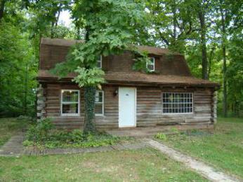 15997 Appledore Lane