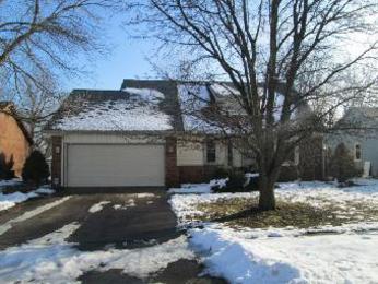 6329 Latona Ct