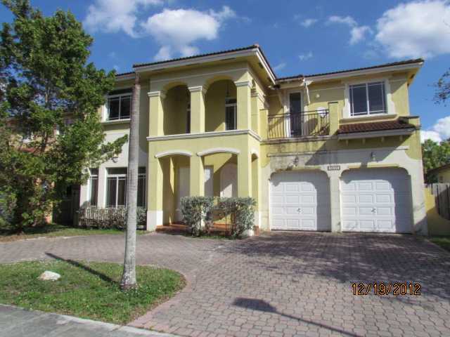 6503 SW 162 PA