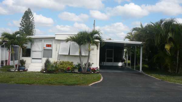 1100 Sunrise Blvd