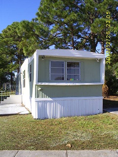 1094 Rolling Rock Drive lot-283
