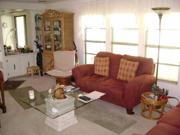 158 Westhaven Ct.