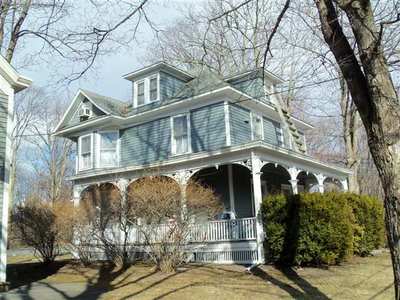 1256 New York 28
