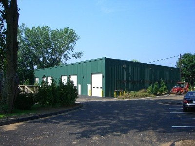 19 Taylor Avenue