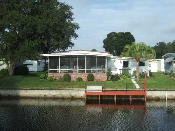 2197 MAIN ST