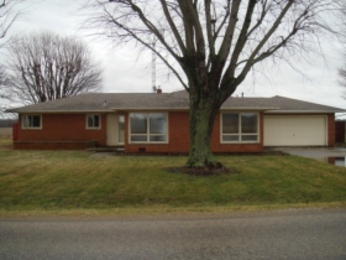 1765 W Fountain City Pike
