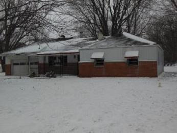 6155 E Edgewood Ave