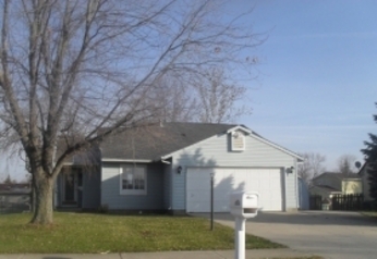 832 Harbor Walk Dr
