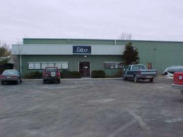261 Upper North Road
