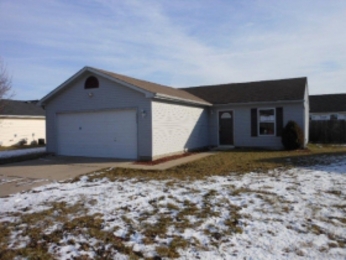 4073 Dogwood Ct