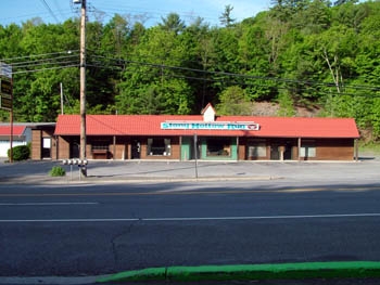 621 Route 28