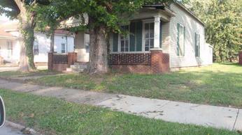 513 N Third St