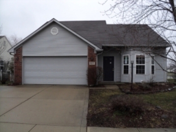 8129 Amble Way