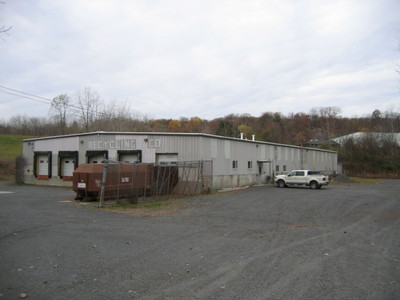 55 Riverview