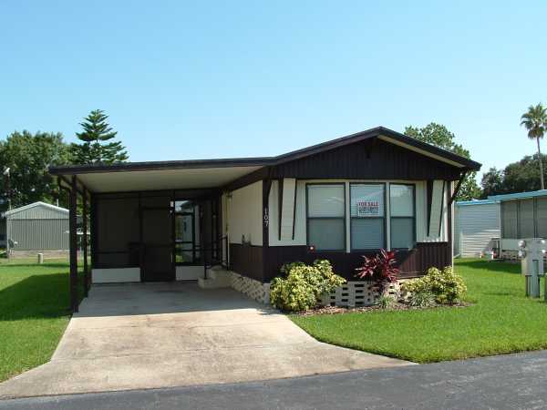 944 Reynolds Rd. #107