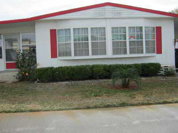 1510 Ariana,Lot 286