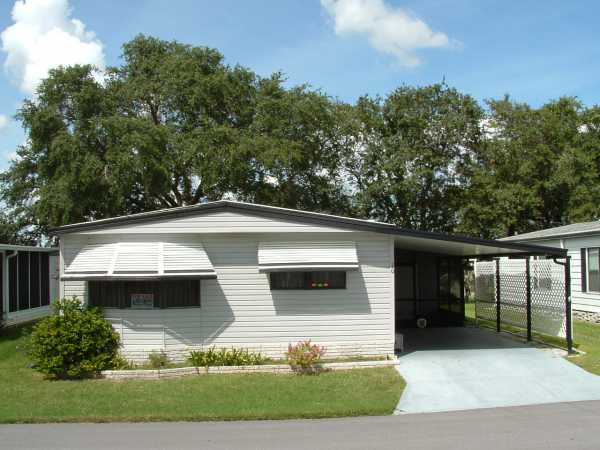 2600 Harden Blvd., #10