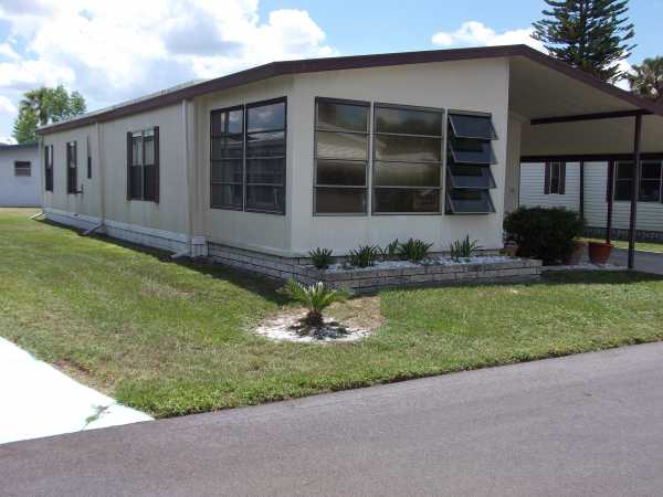 3200 Junction Circle